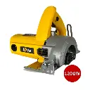 DW-BS-4010-Coupe-Marbre-Haute-Puissance-1200-W-BS-4010-1.webp