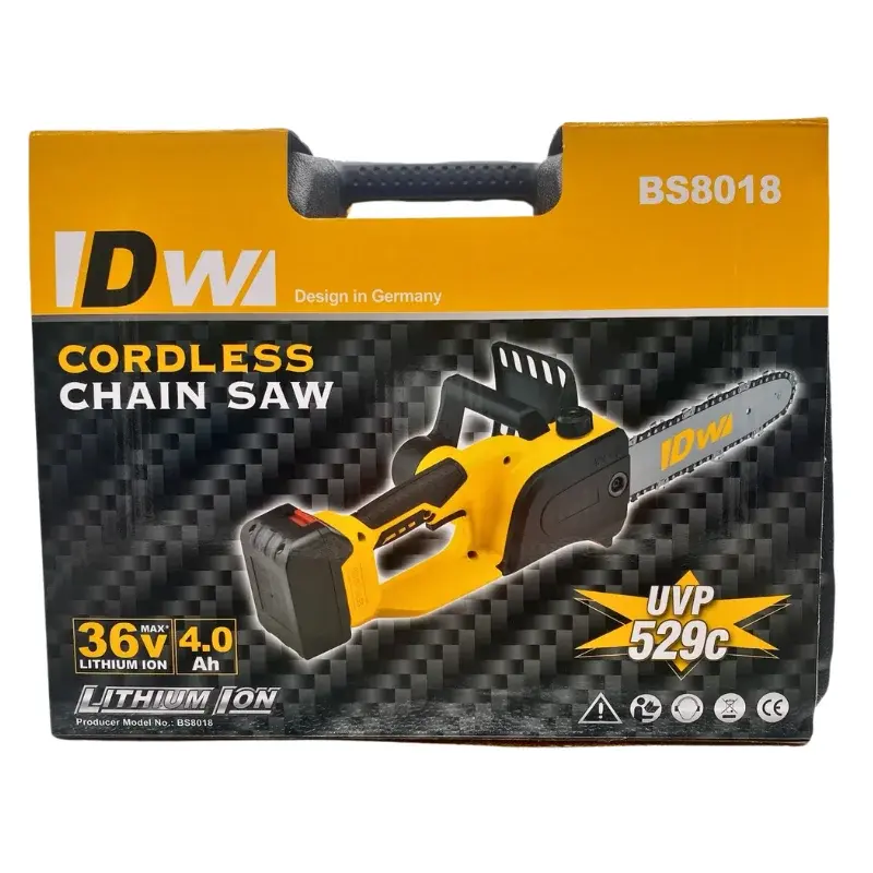 DW-BS-8018-Tronconneuse-Portative-Sans-Fil-36-V-BS-8018-1.webp