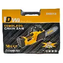 DW-BS-8018-Tronconneuse-Portative-Sans-Fil-36-V-BS-8018-1.webp