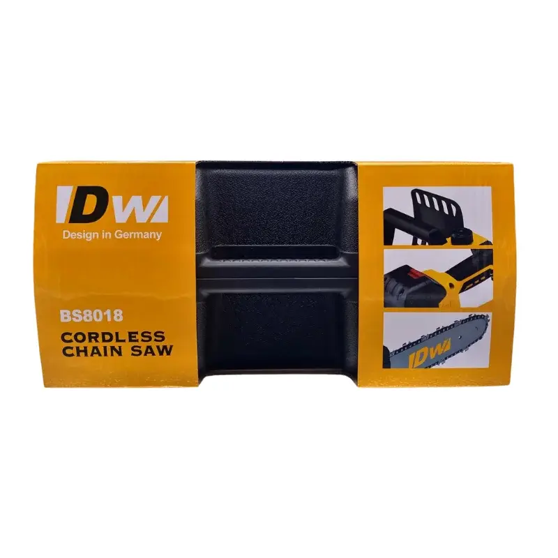 DW-BS-8018-Tronconneuse-Portative-Sans-Fil-36-V-BS-8018-6.webp