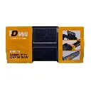 DW-BS-8018-Tronconneuse-Portative-Sans-Fil-36-V-BS-8018-6.webp
