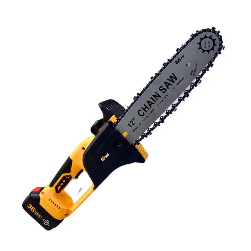 DW-BS-8018-Tronconneuse-Portative-Sans-Fil-36-V-BS-8018-1-1.webp