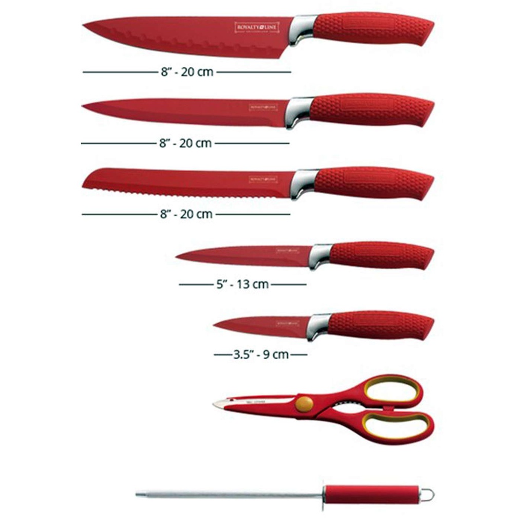 RL-RED8-C-1-1392216368.jpg