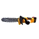DW-BS-8018-Tronconneuse-Portative-Sans-Fil-36-V-BS-8018-3.webp