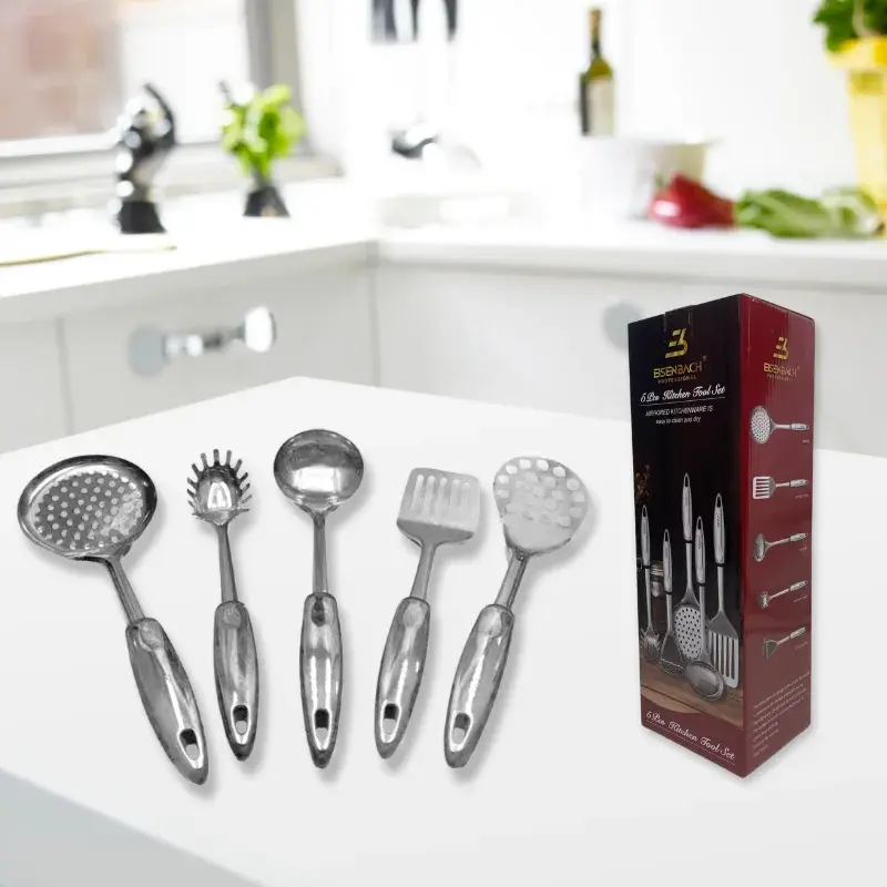 Eisenbach-A0018-Ensemble-d-ustensiles-de-cuisine-en-acier-inoxydable-5-pieces-A0018-11.webp