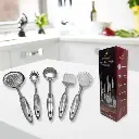 Eisenbach-A0018-Ensemble-d-ustensiles-de-cuisine-en-acier-inoxydable-5-pieces-A0018-11.webp