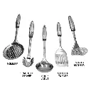 Eisenbach-A0018-Ensemble-d-ustensiles-de-cuisine-en-acier-inoxydable-5-pieces-A0018-3.webp