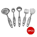 Eisenbach-A0018-Ensemble-d-ustensiles-de-cuisine-en-acier-inoxydable-5-pieces-A0018-2.webp