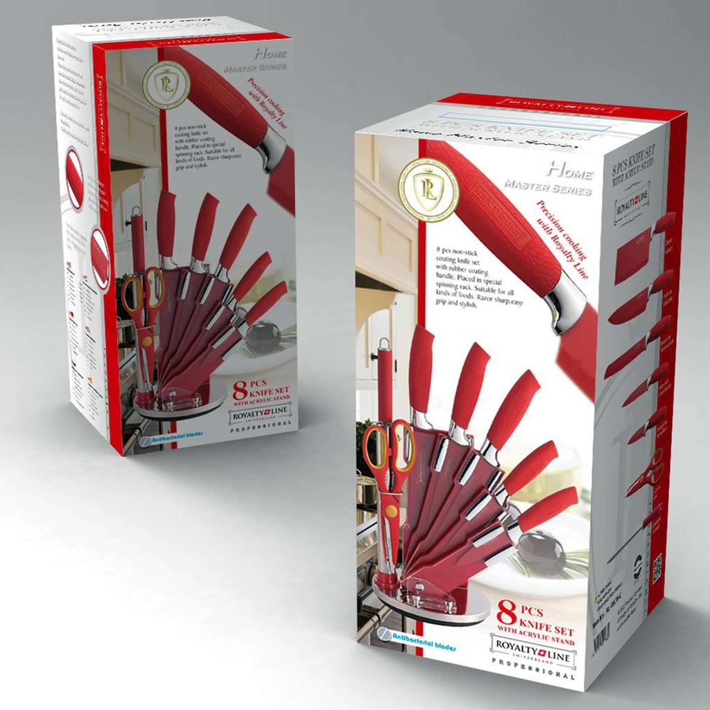Royalty-Line-RL-RED8-W-Ensemble-de-Couteaux-de-Cui