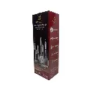 Eisenbach-A0018-Ensemble-d-ustensiles-de-cuisine-en-acier-inoxydable-5-pieces-A0018-9.webp