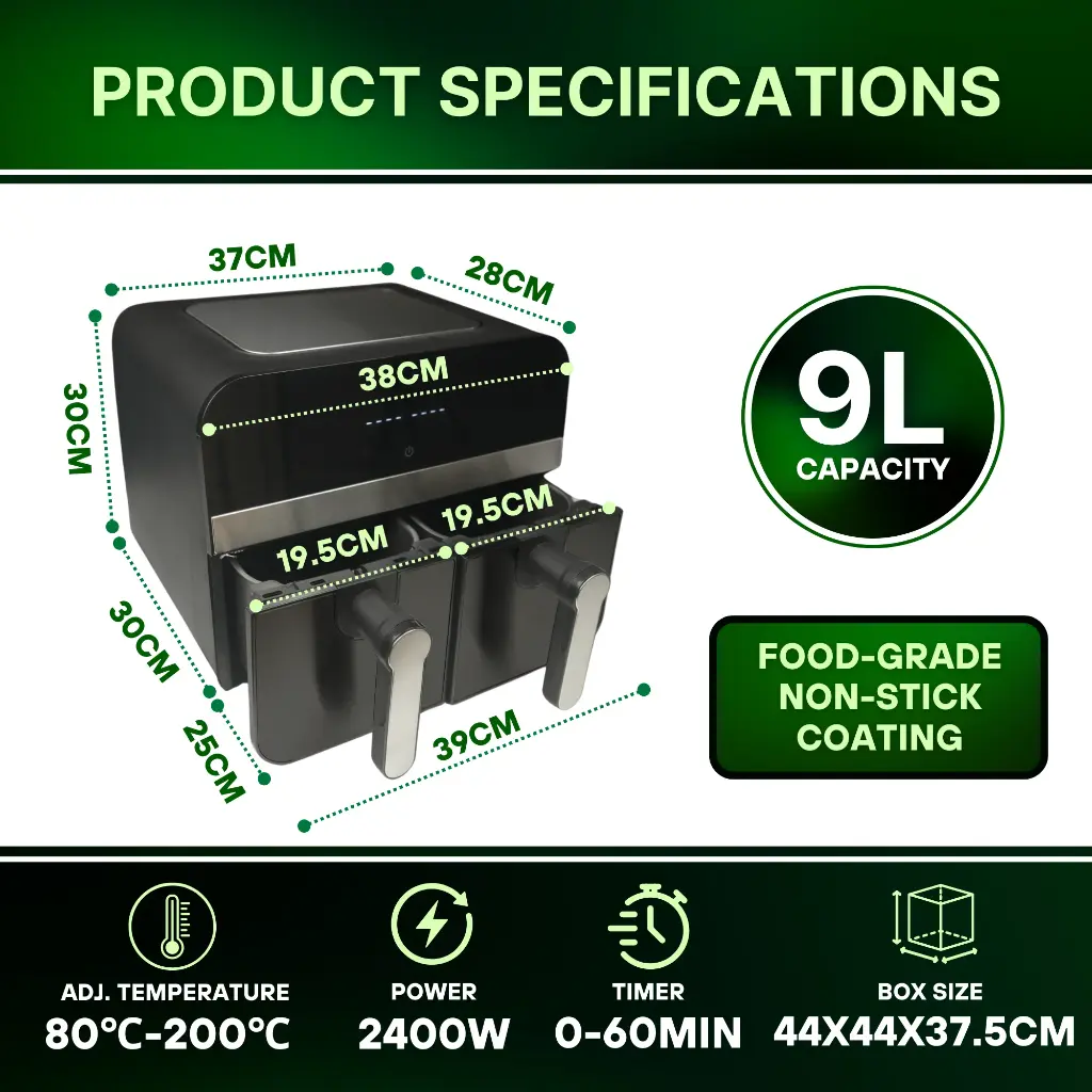 CN-AFD45NB-1-1-1.webp