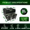 CN-AFD45NB-1-1-1.webp