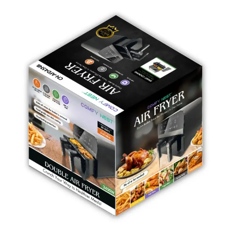 Comfy-Nest-CN-AFD45NB-Friteuse-a-Air-Numerique-a-Double-Panier-Noire-de-2400W-9-L-CN-AFD45NB-3.webp