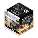 Comfy-Nest-CN-AFD45NB-Friteuse-a-Air-Numerique-a-Double-Panier-Noire-de-2400W-9-L-CN-AFD45NB-3.webp