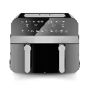 Comfy-Nest-CN-AFD45NB-Friteuse-a-Air-Numerique-a-Double-Panier-Noire-de-2400W-9-L-CN-AFD45NB-2-1.webp