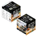 Comfy-Nest-CN-AFD45NS-Friteuse-a-Air-Numerique-a-Double-Panier-de-2400W-en-Acier-Inoxydable-9L-CN-AFD45NS-2-1.webp