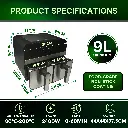 CN-AFD45NS-1-1.webp