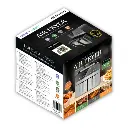 Comfy-Nest-CN-AFD45NS-Friteuse-a-Air-Numerique-a-Double-Panier-de-2400W-en-Acier-Inoxydable-9L-CN-AFD45NS-3.webp
