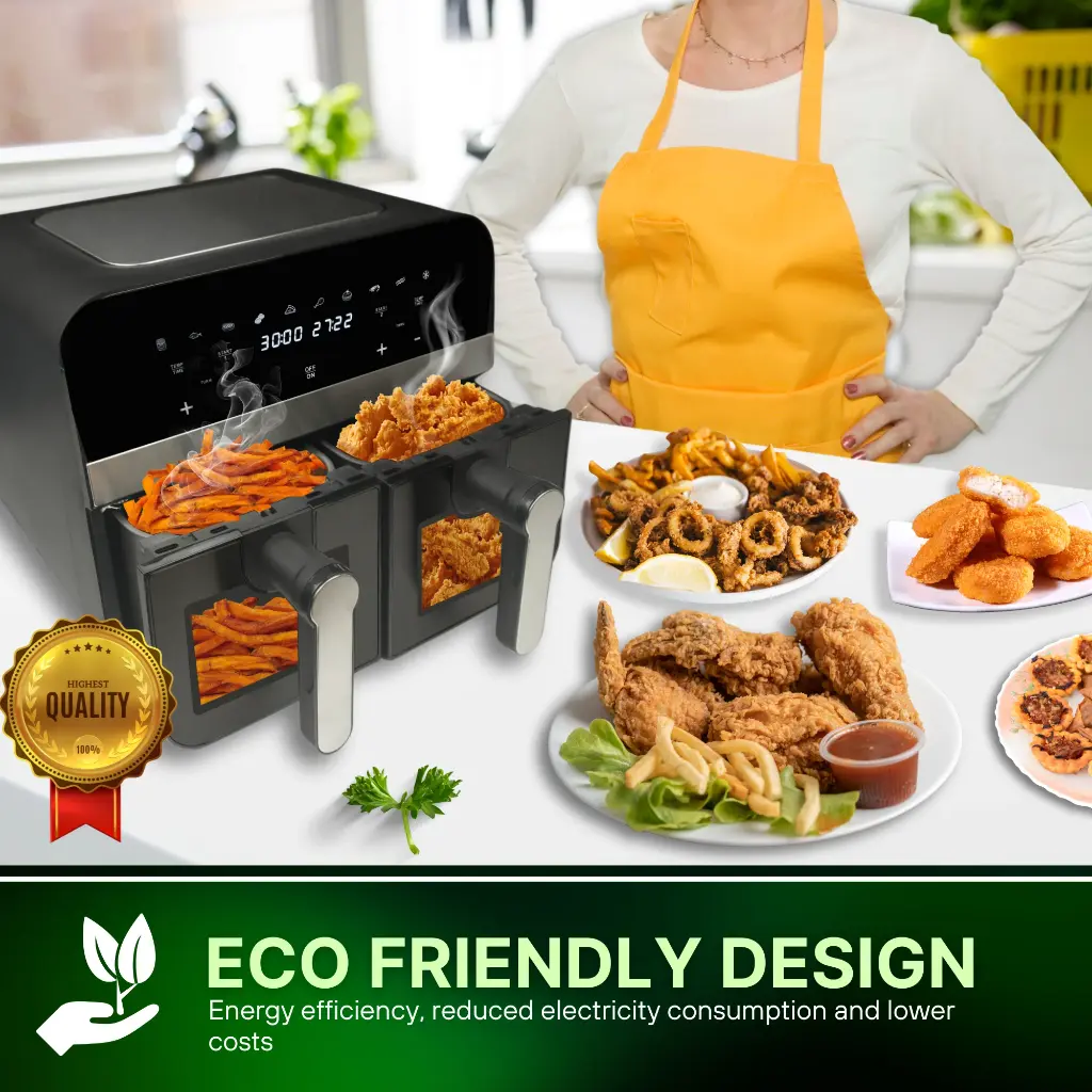 Comfy-Nest-CN-AFD45WB-Friteuse-a-Air-Numerique-a-Double-Panier-Noire-de-2400W-Avec-Fenetre-9L-CN-AFD45WB-1-1.webp