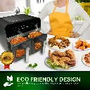 Comfy-Nest-CN-AFD45WB-Friteuse-a-Air-Numerique-a-Double-Panier-Noire-de-2400W-Avec-Fenetre-9L-CN-AFD45WB-1-1.webp