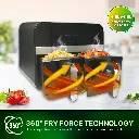 Comfy-Nest-CN-AFD45WB-Friteuse-a-Air-Numerique-a-Double-Panier-Noire-de-2400W-Avec-Fenetre-9L-CN-AFD45WB-7.webp