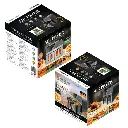 Comfy-Nest-CN-AFD45WS-Friteuse-a-Air-Numerique-a-Double-Panier-de-2400W-en-Acier-Inoxydable-Avec-Fenetre-9L-CN-AFD45WS-.webp