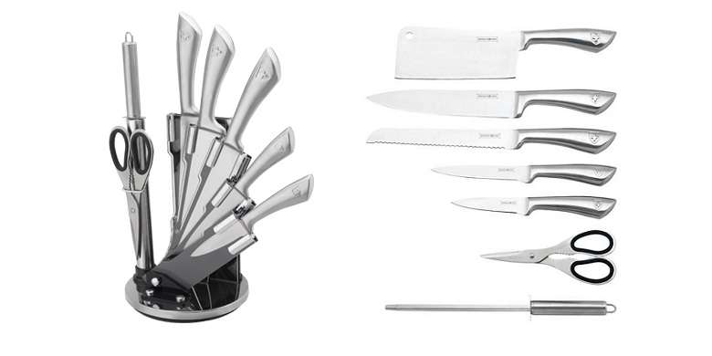 Royalty-Line-RL-KSS600-Set-de-couteaux-8-pieces-RL