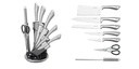 Royalty-Line-RL-KSS600-Set-de-couteaux-8-pieces-RL