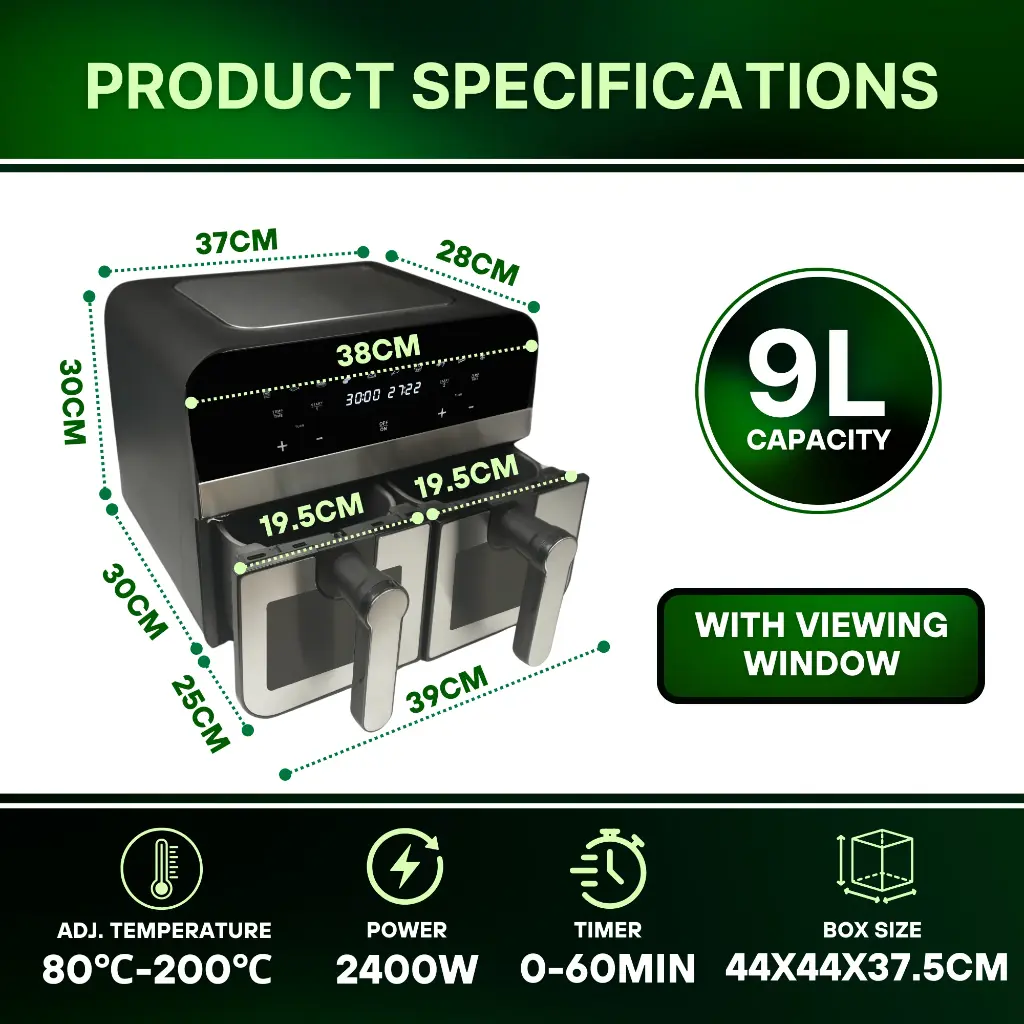 CN-AFD45WS-1-1-1.webp