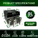 CN-AFD45WS-1-1-1.webp