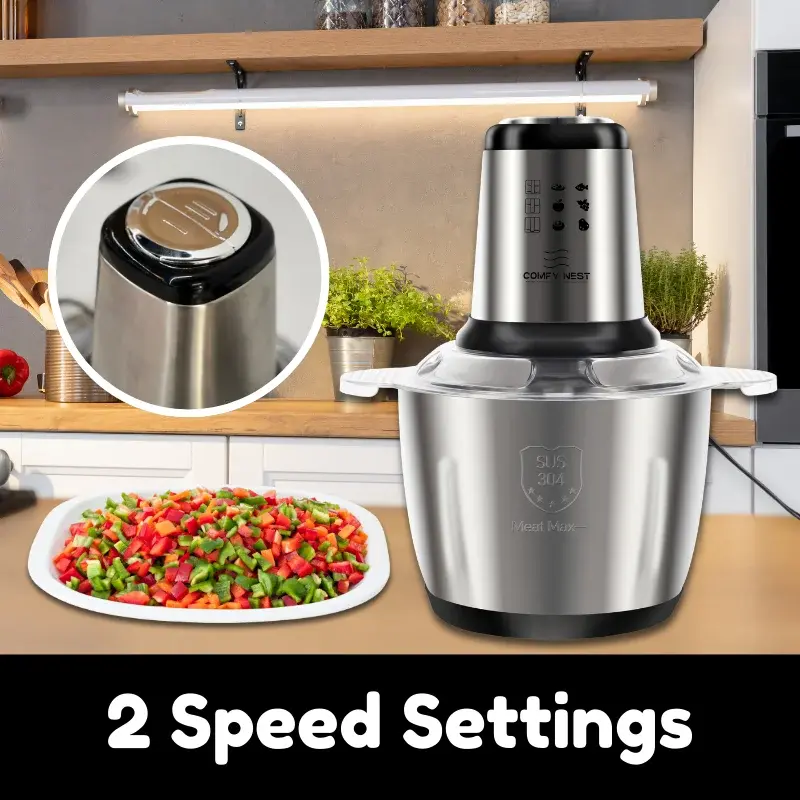 Comfy-Nest-CN-BLD3-1000W-Robot-Culinaire-Multifonction-3-L-CN-BLD3-7.webp