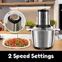 Comfy-Nest-CN-BLD3-1000W-Robot-Culinaire-Multifonction-3-L-CN-BLD3-7.webp