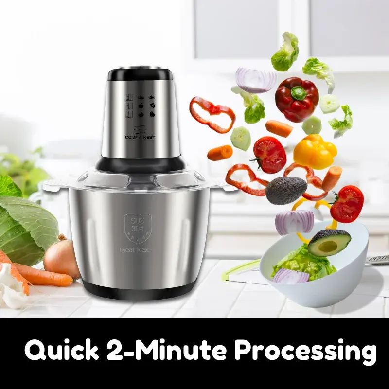 Comfy-Nest-CN-BLD3-1000W-Robot-Culinaire-Multifonction-3-L-CN-BLD3-8.webp