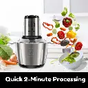 Comfy-Nest-CN-BLD3-1000W-Robot-Culinaire-Multifonction-3-L-CN-BLD3-8.webp