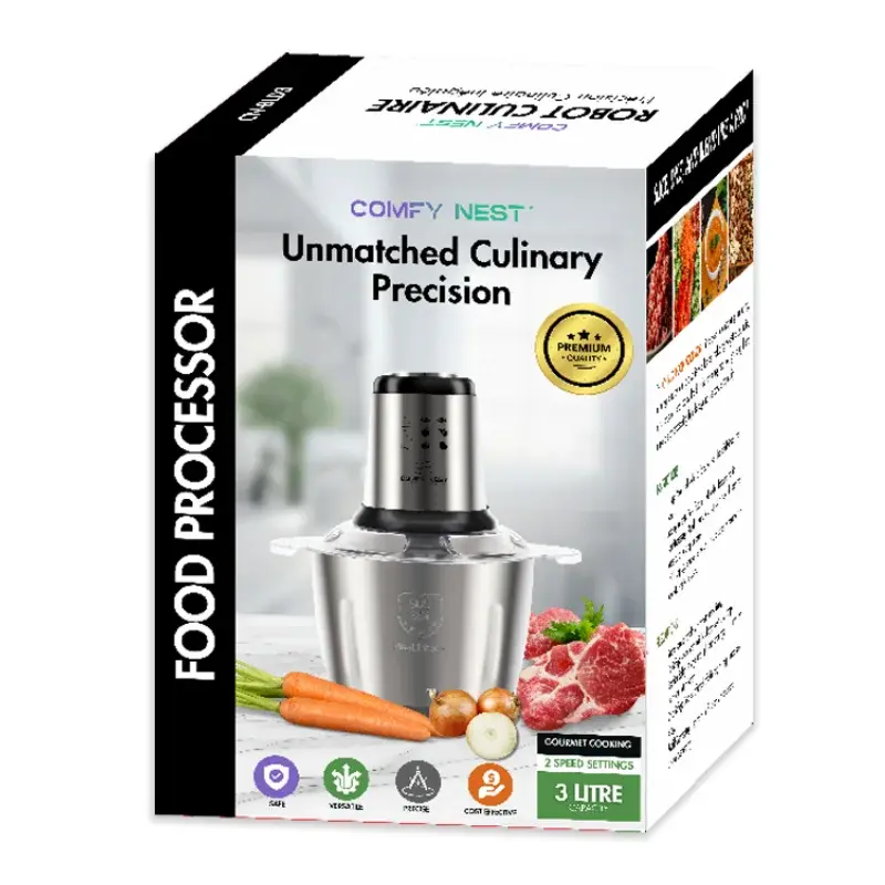Comfy-Nest-CN-BLD3-1000W-Robot-Culinaire-Multifonction-3-L-CN-BLD3.webp