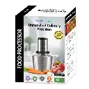 Comfy-Nest-CN-BLD3-1000W-Robot-Culinaire-Multifonction-3-L-CN-BLD3.webp