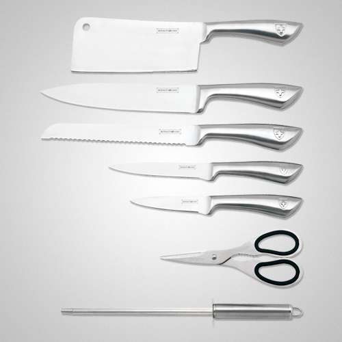 Royalty-Line-RL-KSS600-Set-de-couteaux-8-pieces-RL