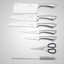 Royalty-Line-RL-KSS600-Set-de-couteaux-8-pieces-RL