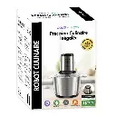 Comfy-Nest-CN-BLD3-1000W-Robot-Culinaire-Multifonction-3-L-CN-BLD3-2.webp