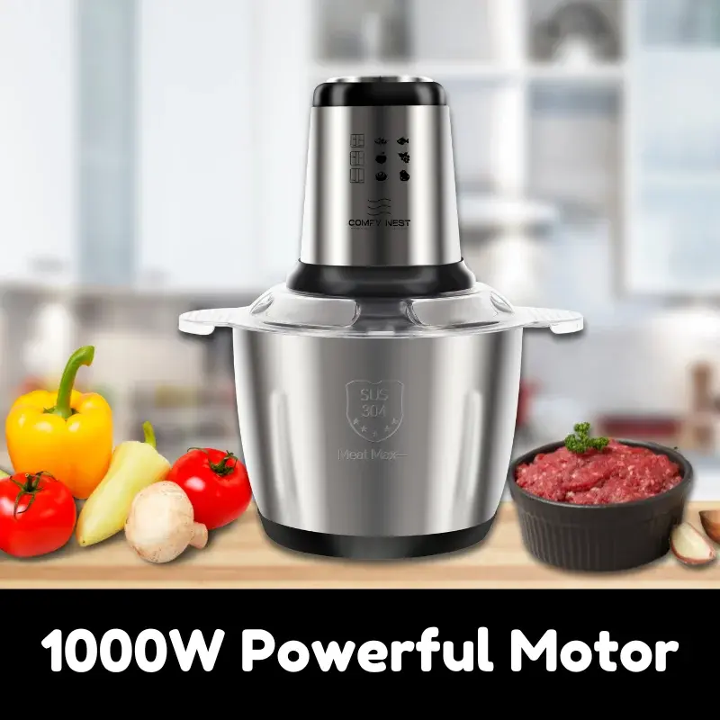 Comfy-Nest-CN-BLD3-1000W-Robot-Culinaire-Multifonction-3-L-CN-BLD3-5.webp