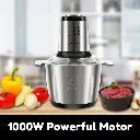 Comfy-Nest-CN-BLD3-1000W-Robot-Culinaire-Multifonction-3-L-CN-BLD3-5.webp