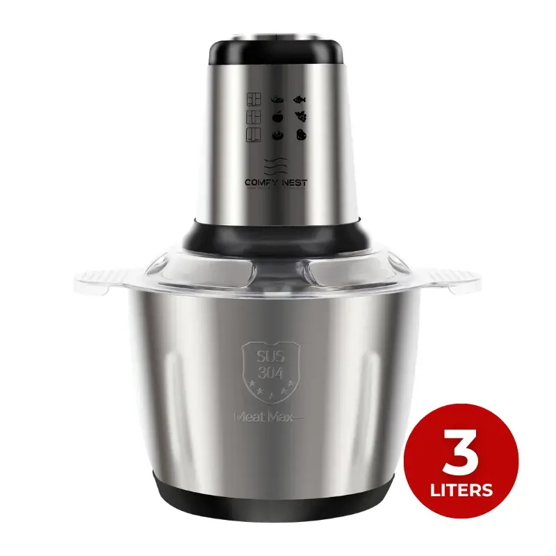 Comfy-Nest-CN-BLD3-1000W-Robot-Culinaire-Multifonction-3-L-CN-BLD3-1.webp