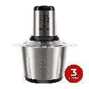 Comfy-Nest-CN-BLD3-1000W-Robot-Culinaire-Multifonction-3-L-CN-BLD3-1.webp