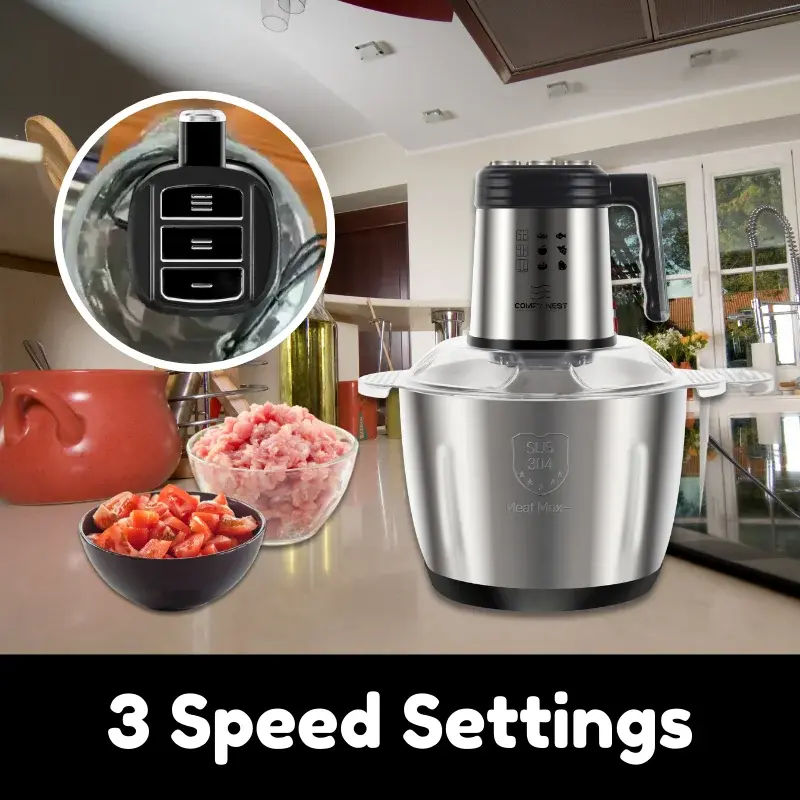 Comfy-Nest-CN-BLD5-Robot-Culinaire-Multifonction-1000W-5L-CN-BLD5-6.webp