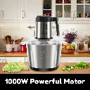 Comfy-Nest-CN-BLD5-Robot-Culinaire-Multifonction-1000W-5L-CN-BLD5-4.webp