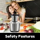 Comfy-Nest-CN-BLD5-Robot-Culinaire-Multifonction-1000W-5L-CN-BLD5-7.webp