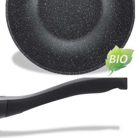 Royalty-Line-RL-BW28M-Marbre-28cm-Wok-de-revetemen