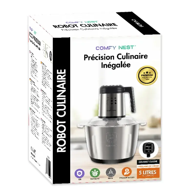 Comfy-Nest-CN-BLD5-Robot-Culinaire-Multifonction-1000W-5L-CN-BLD5-9.webp