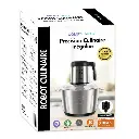 Comfy-Nest-CN-BLD5-Robot-Culinaire-Multifonction-1000W-5L-CN-BLD5-9.webp