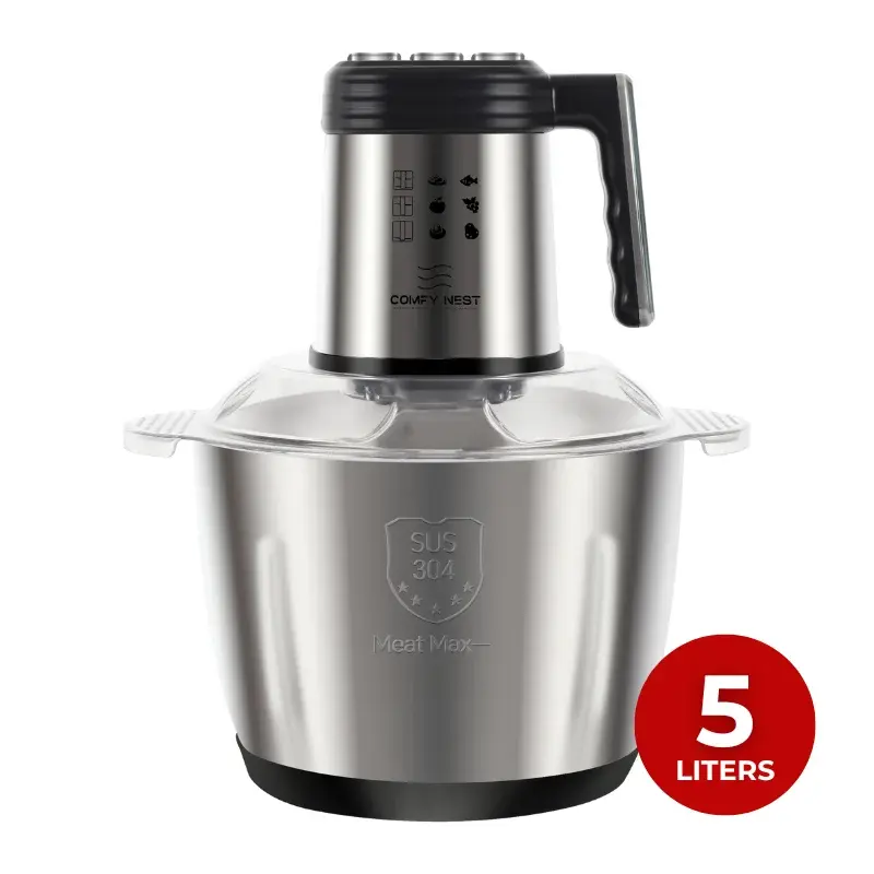 Comfy-Nest-CN-BLD5-Robot-Culinaire-Multifonction-1000W-5L-CN-BLD5-1.webp